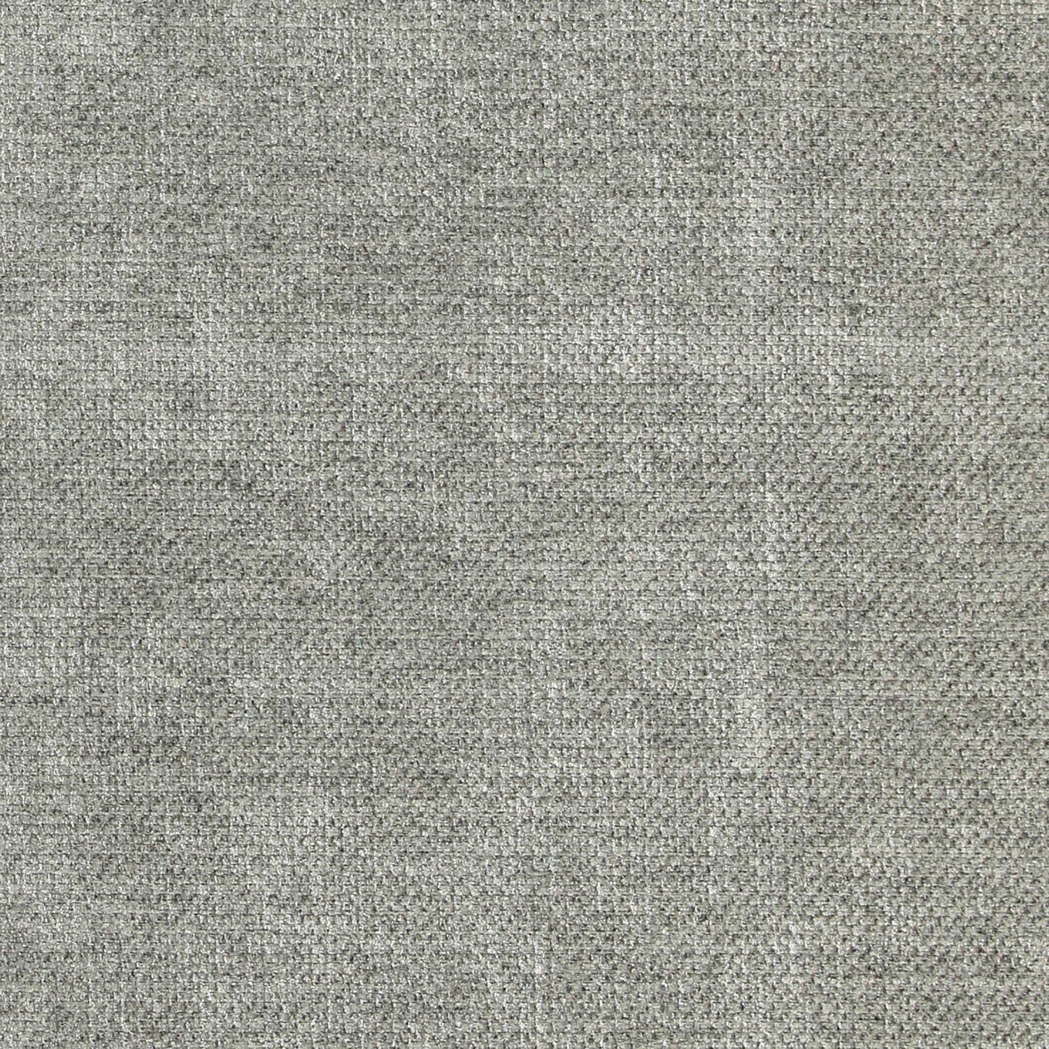 Combat fabric in 96 color - pattern number Combat96J7081 - by JF Fabrics in the Winning Weaves V collection