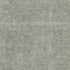 Combat fabric in 96 color - pattern number Combat96J7081 - by JF Fabrics in the Winning Weaves V collection