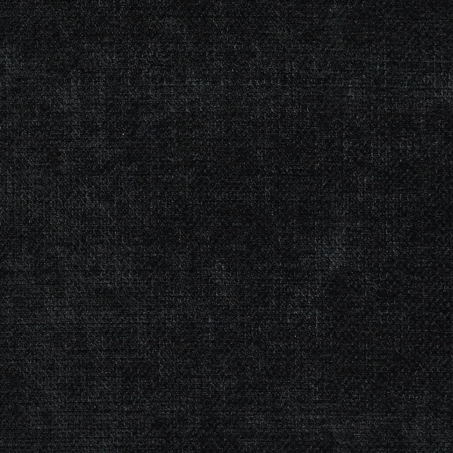 Combat fabric in 99 color - pattern number Combat99J7081 - by JF Fabrics in the Winning Weaves V collection