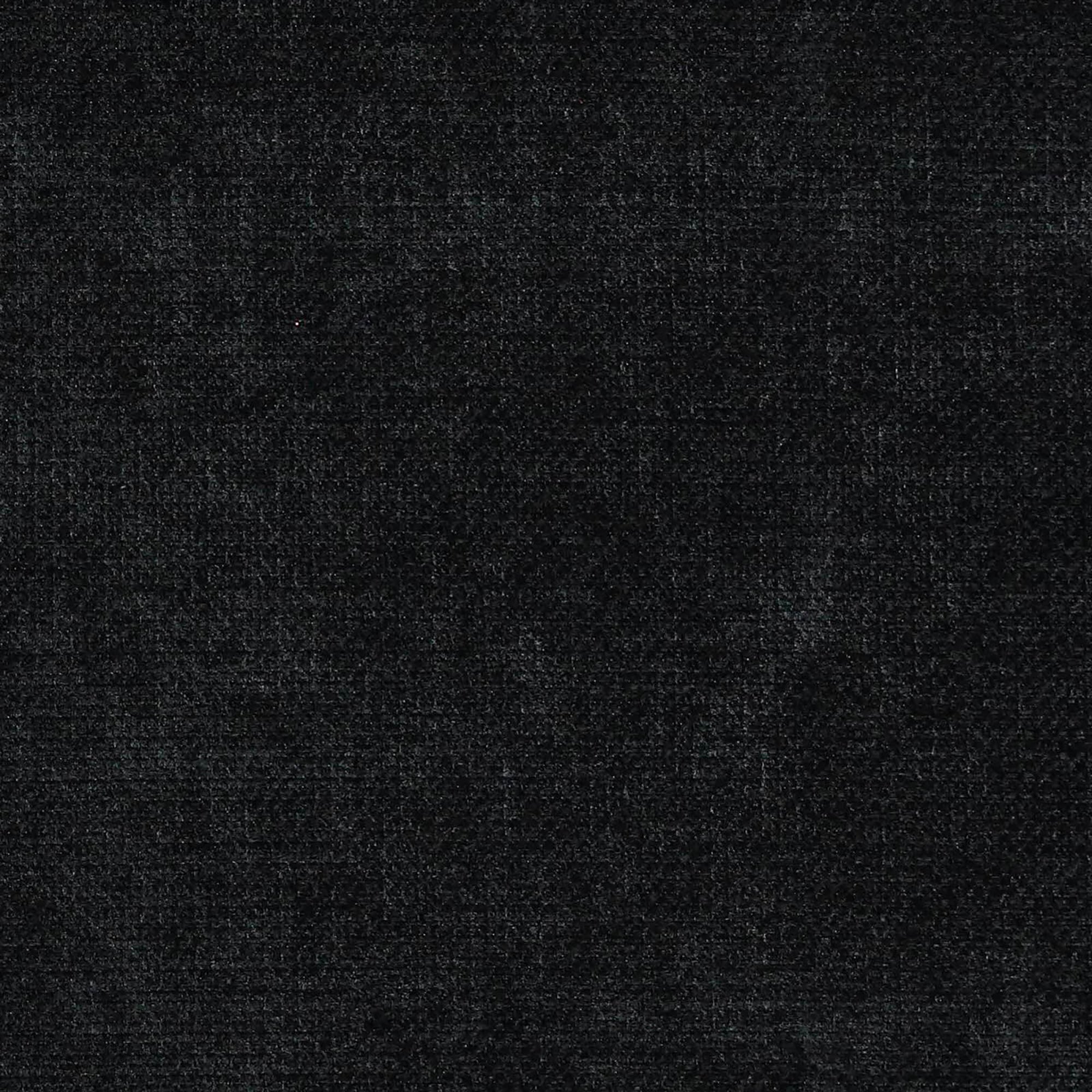 Combat fabric in 99 color - pattern number Combat99J7081 - by JF Fabrics in the Winning Weaves V collection