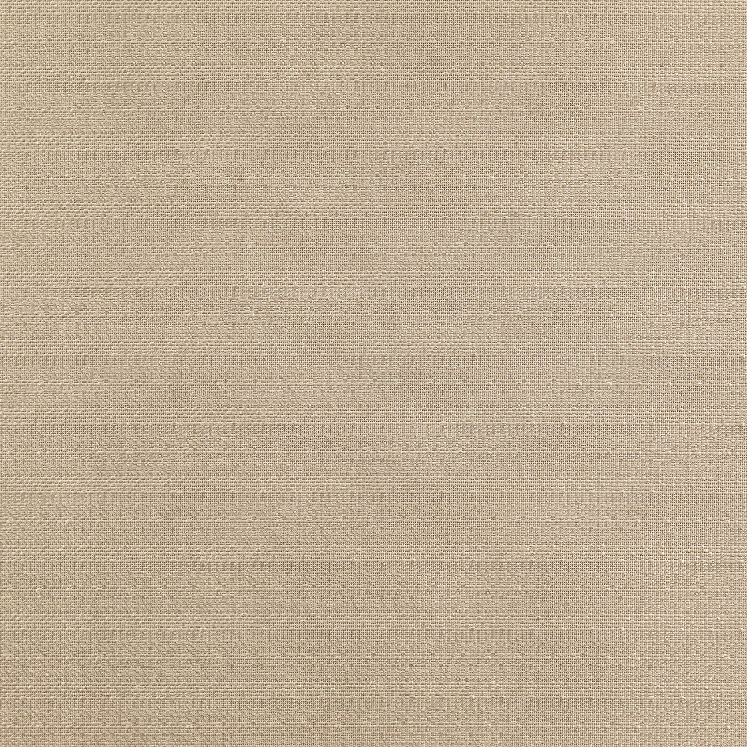 Commander fabric in 14 color - pattern number Commander14J7351 - by JF Fabrics in the Winning Weaves VI Woven collection