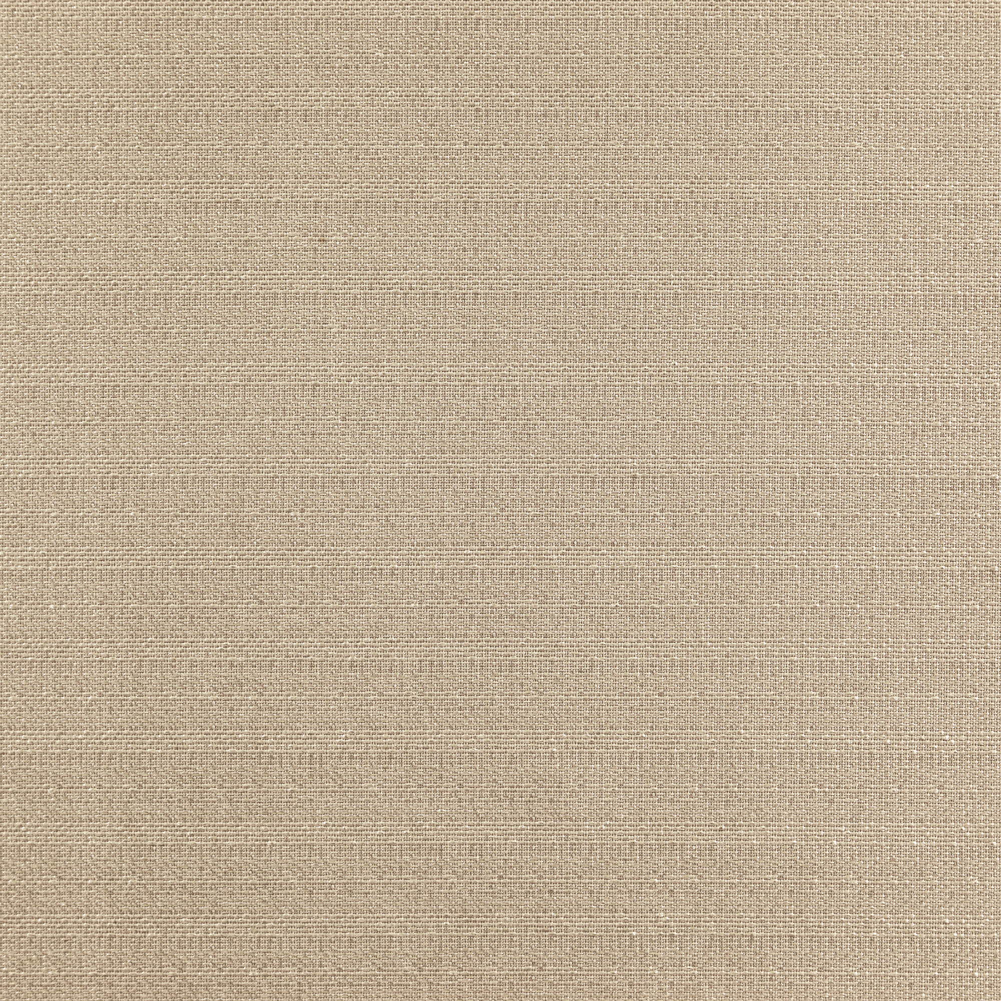 Commander fabric in 14 color - pattern number Commander14J7351 - by JF Fabrics in the Winning Weaves VI Woven collection