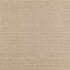 Commander fabric in 14 color - pattern number Commander14J7351 - by JF Fabrics in the Winning Weaves VI Woven collection