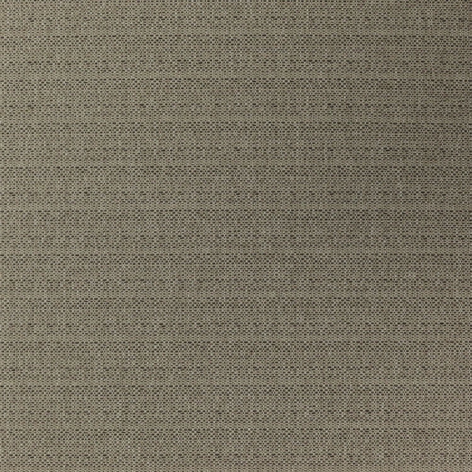 Commander fabric in 35 color - pattern number Commander35J7351 - by JF Fabrics in the Winning Weaves VI Woven collection