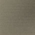 Commander fabric in 35 color - pattern number Commander35J7351 - by JF Fabrics in the Winning Weaves VI Woven collection