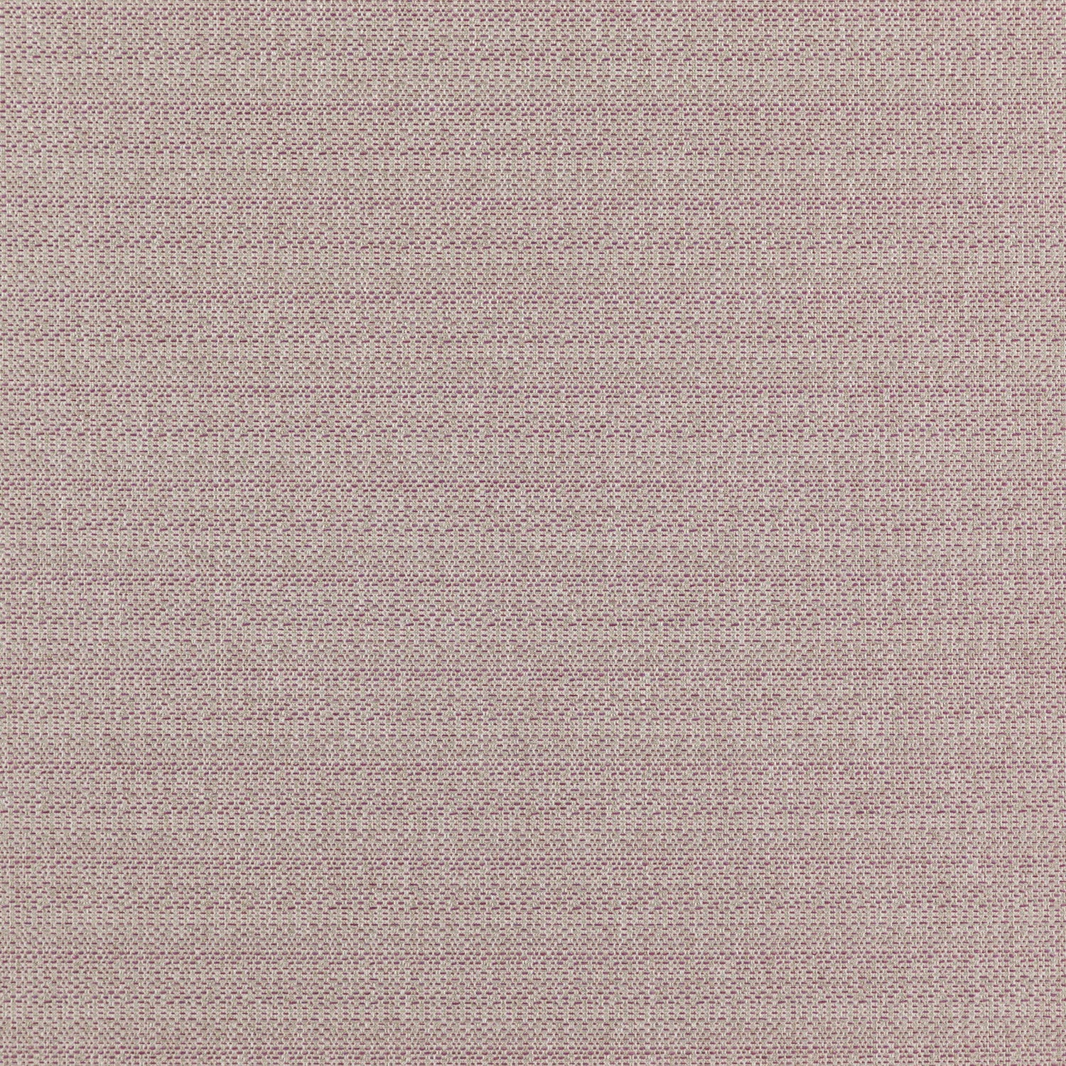 Commander fabric in 43 color - pattern number Commander43J7351 - by JF Fabrics in the Winning Weaves VI Woven collection