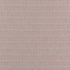 Commander fabric in 43 color - pattern number Commander43J7351 - by JF Fabrics in the Winning Weaves VI Woven collection