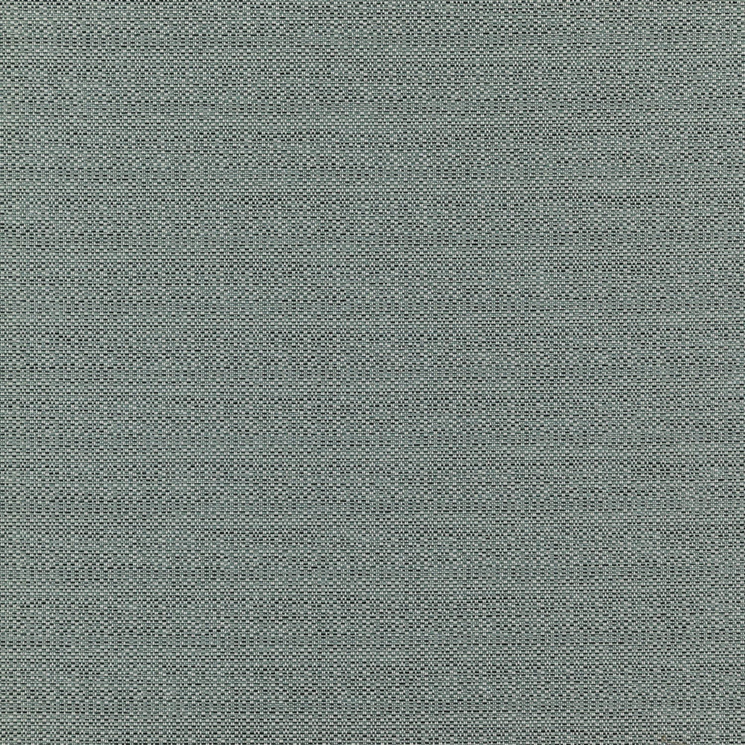 Commander fabric in 63 color - pattern number Commander63J7351 - by JF Fabrics in the Winning Weaves VI Woven collection