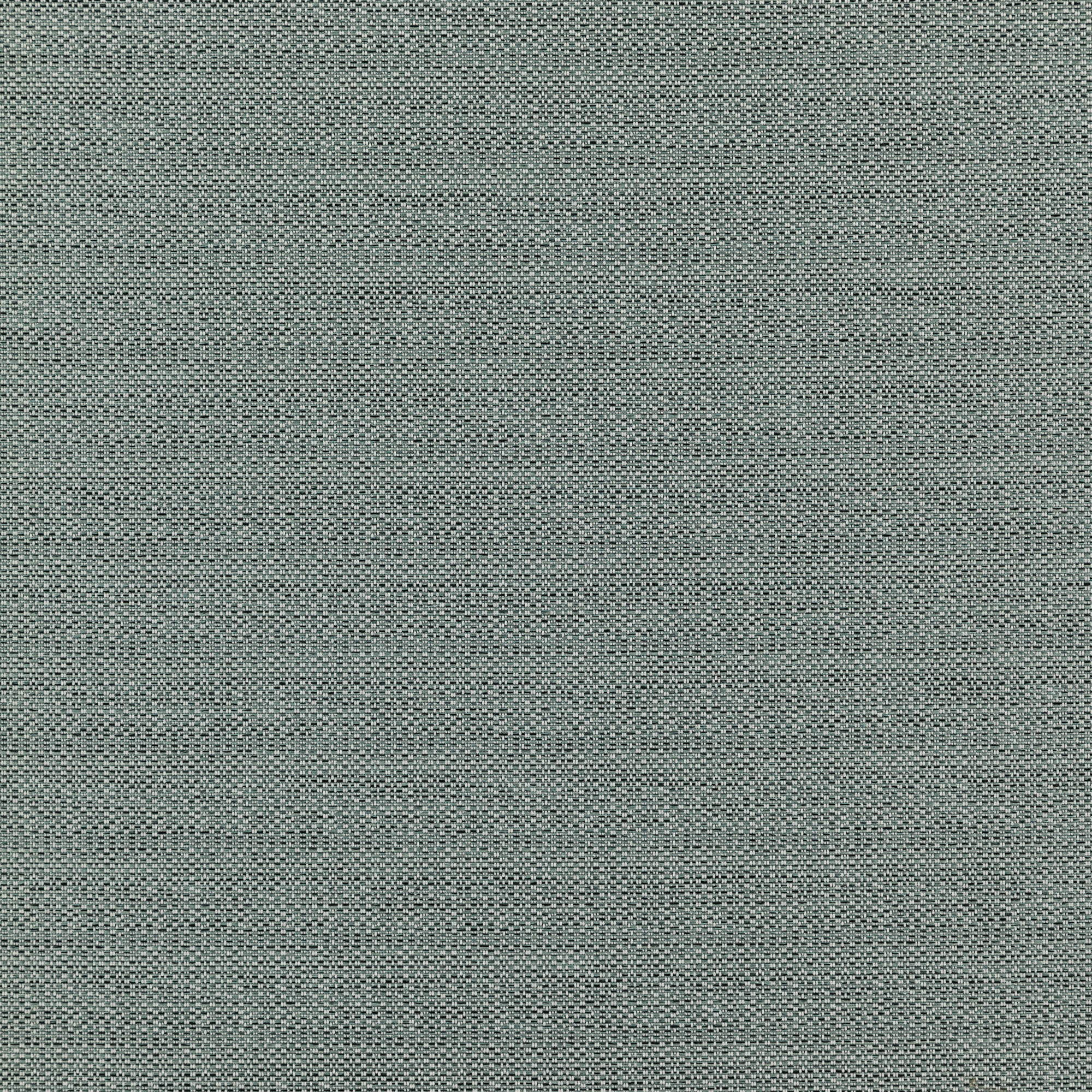 Commander fabric in 63 color - pattern number Commander63J7351 - by JF Fabrics in the Winning Weaves VI Woven collection