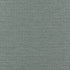 Commander fabric in 63 color - pattern number Commander63J7351 - by JF Fabrics in the Winning Weaves VI Woven collection