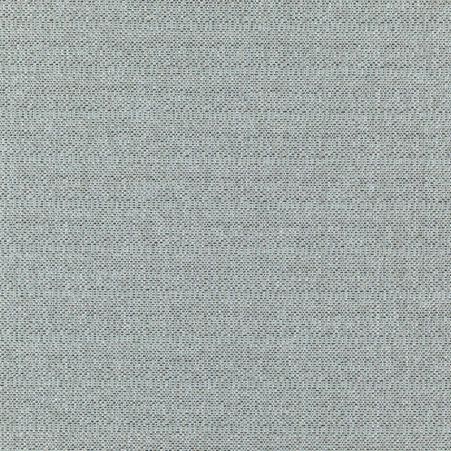 Commander fabric in 64 color - pattern number Commander64J7351 - by JF Fabrics in the Winning Weaves VI Woven collection