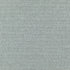 Commander fabric in 64 color - pattern number Commander64J7351 - by JF Fabrics in the Winning Weaves VI Woven collection