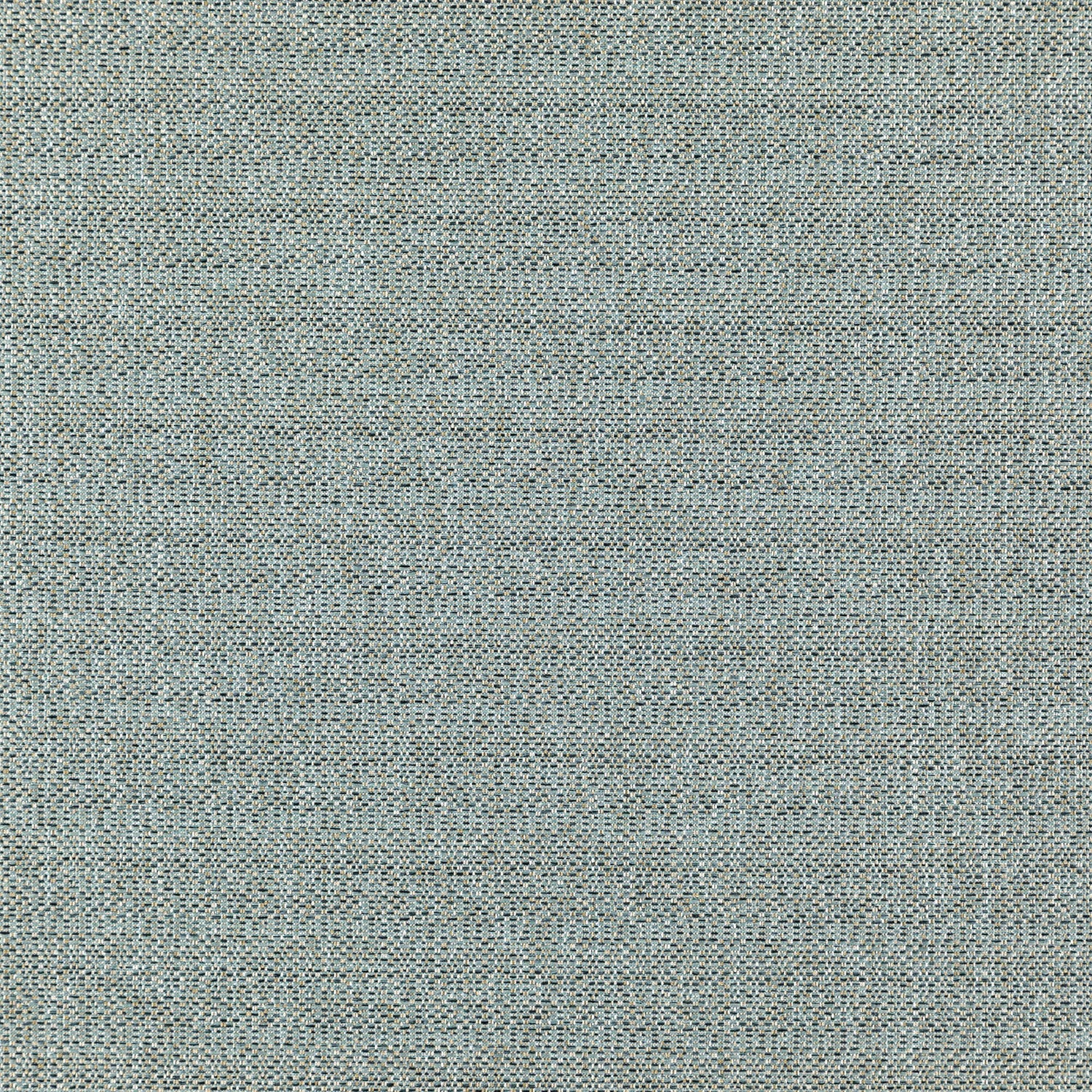 Commander fabric in 65 color - pattern number Commander65J7351 - by JF Fabrics in the Winning Weaves VI Woven collection