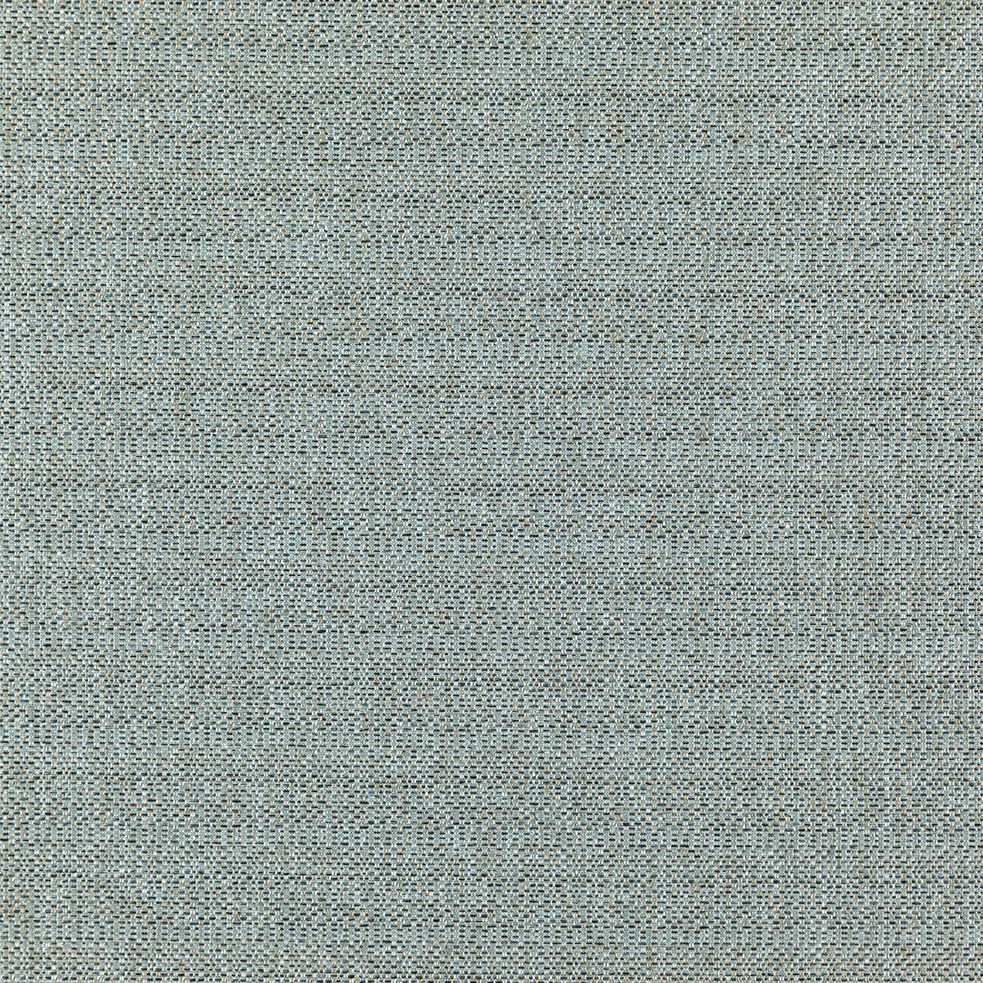 Commander fabric in 65 color - pattern number Commander65J7351 - by JF Fabrics in the Winning Weaves VI Woven collection