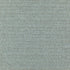 Commander fabric in 65 color - pattern number Commander65J7351 - by JF Fabrics in the Winning Weaves VI Woven collection