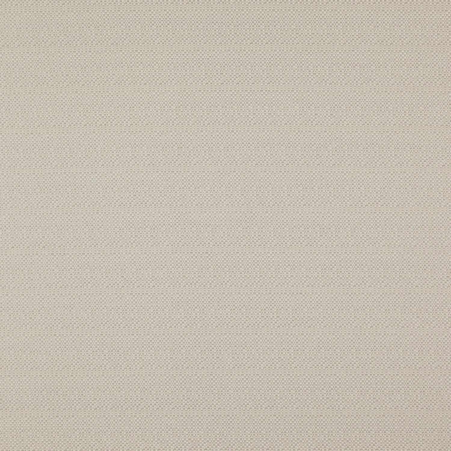Commander fabric in 91 color - pattern number Commander91J7351 - by JF Fabrics in the Winning Weaves VI Woven collection