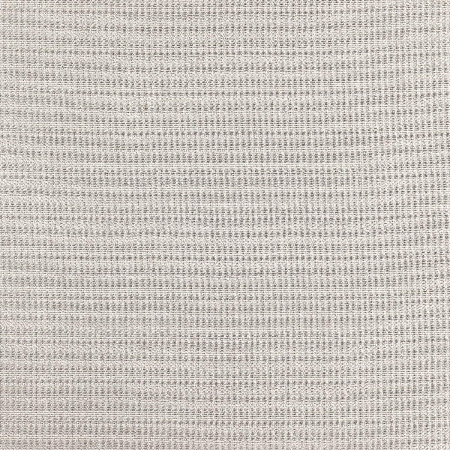 Commander fabric in 94 color - pattern number Commander94J7351 - by JF Fabrics in the Winning Weaves VI Woven collection