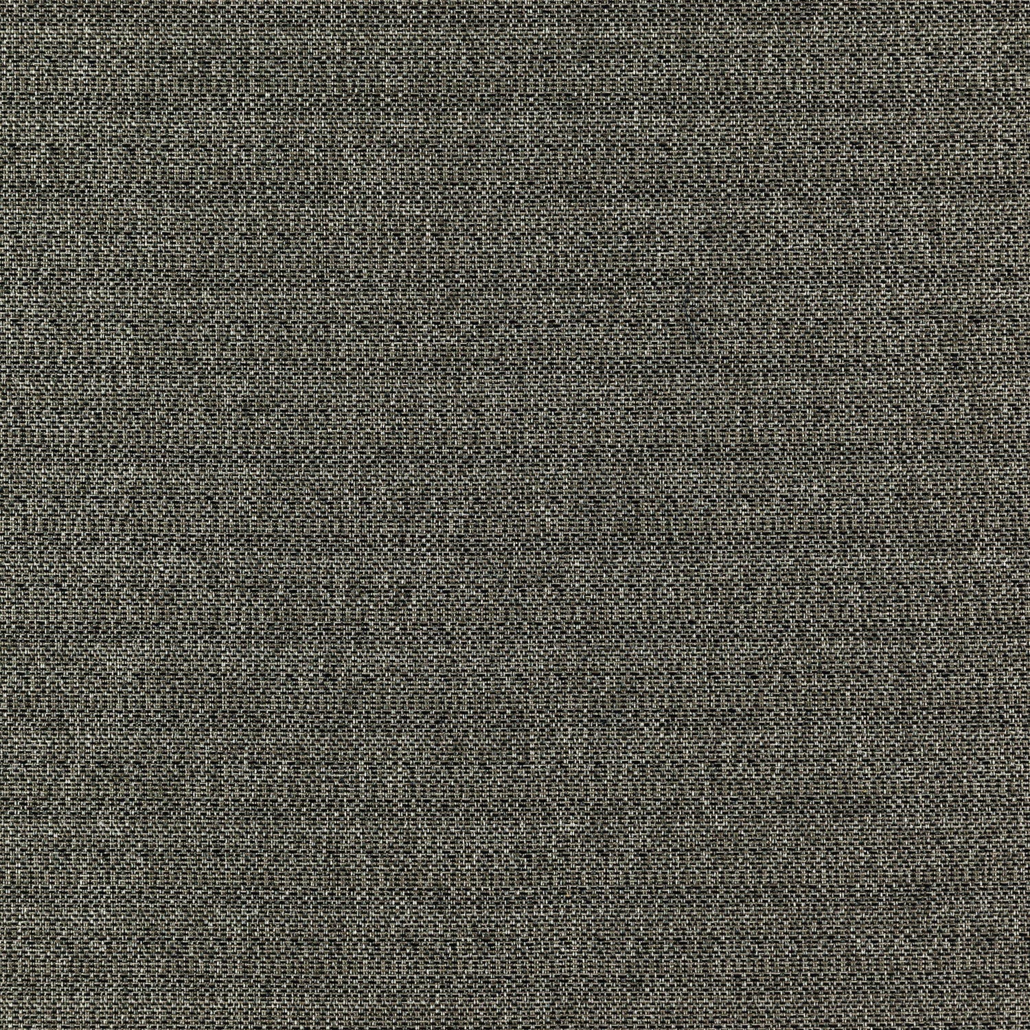 Commander fabric in 97 color - pattern number Commander97J7351 - by JF Fabrics in the Winning Weaves VI Woven collection