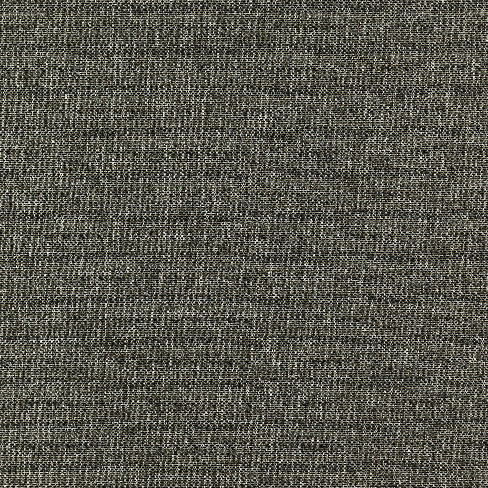Commander fabric in 97 color - pattern number Commander97J7351 - by JF Fabrics in the Winning Weaves VI Woven collection
