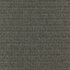 Commander fabric in 97 color - pattern number Commander97J7351 - by JF Fabrics in the Winning Weaves VI Woven collection