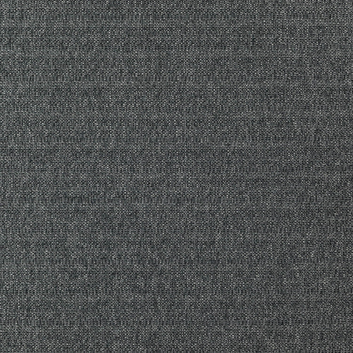 Commander fabric in 98 color - pattern number Commander98J7351 - by JF Fabrics in the Winning Weaves VI Woven collection