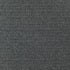 Commander fabric in 98 color - pattern number Commander98J7351 - by JF Fabrics in the Winning Weaves VI Woven collection