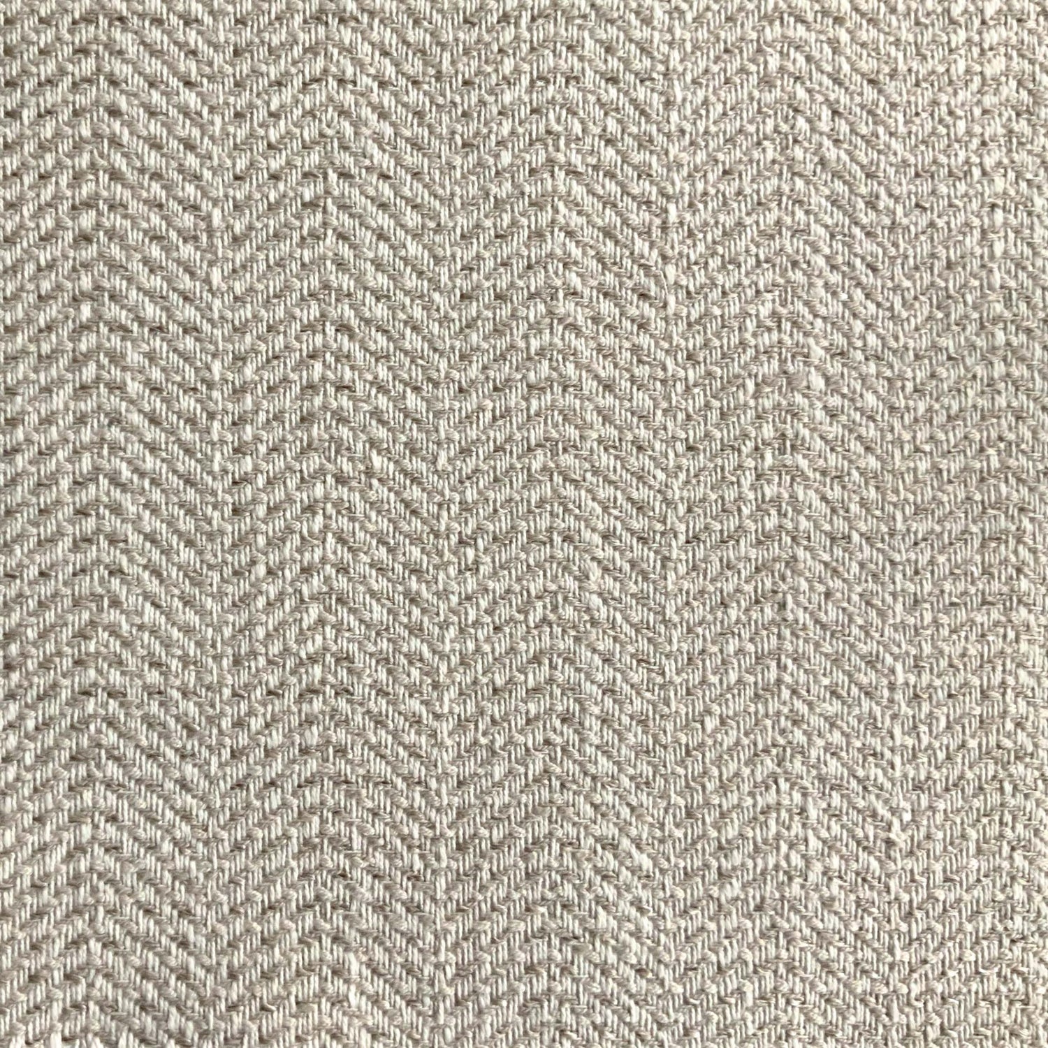 Compass fabric in 33 color - pattern number Compass33J9211 - by JF Fabrics in the Marisol collection