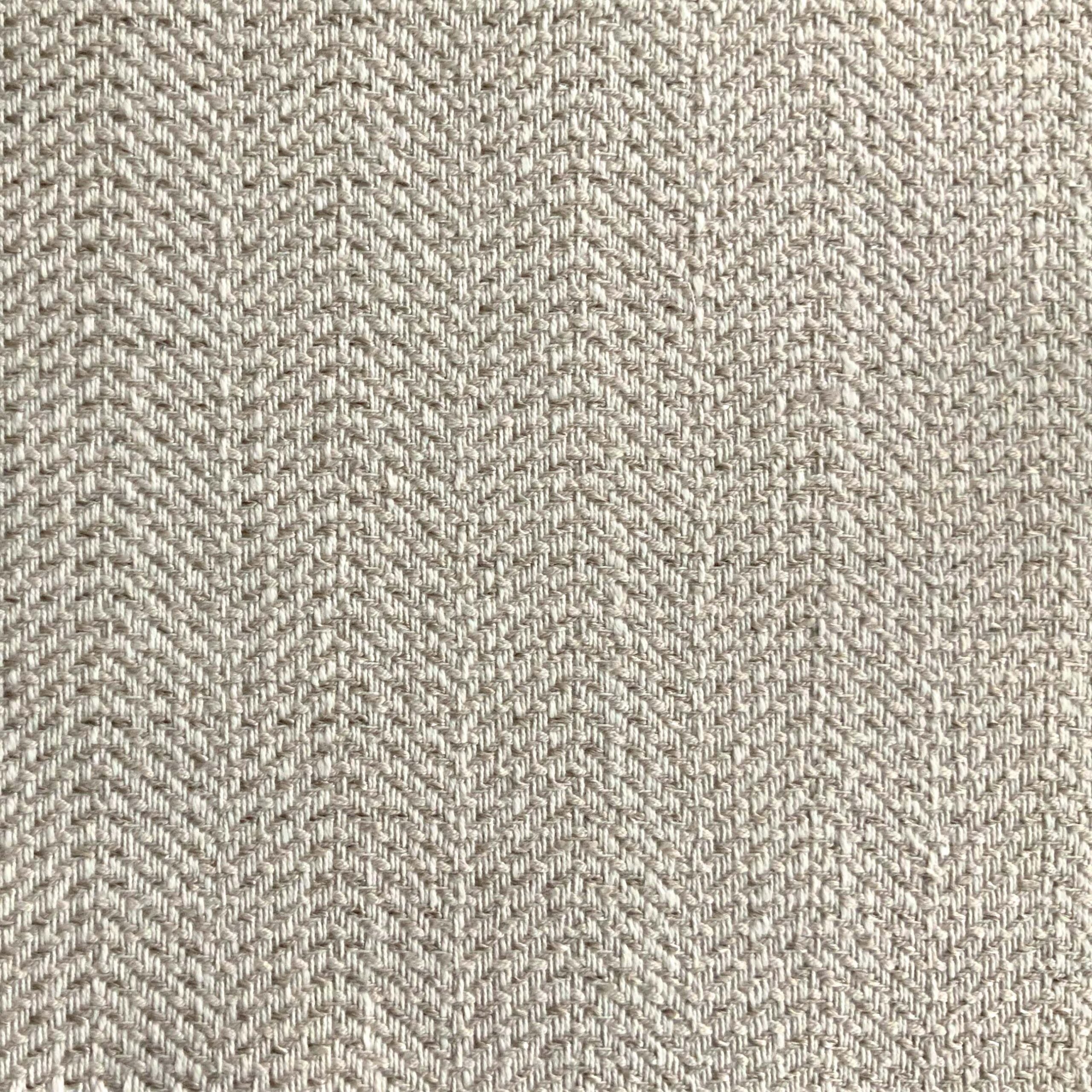 Compass fabric in 33 color - pattern number Compass33J9211 - by JF Fabrics in the Marisol collection