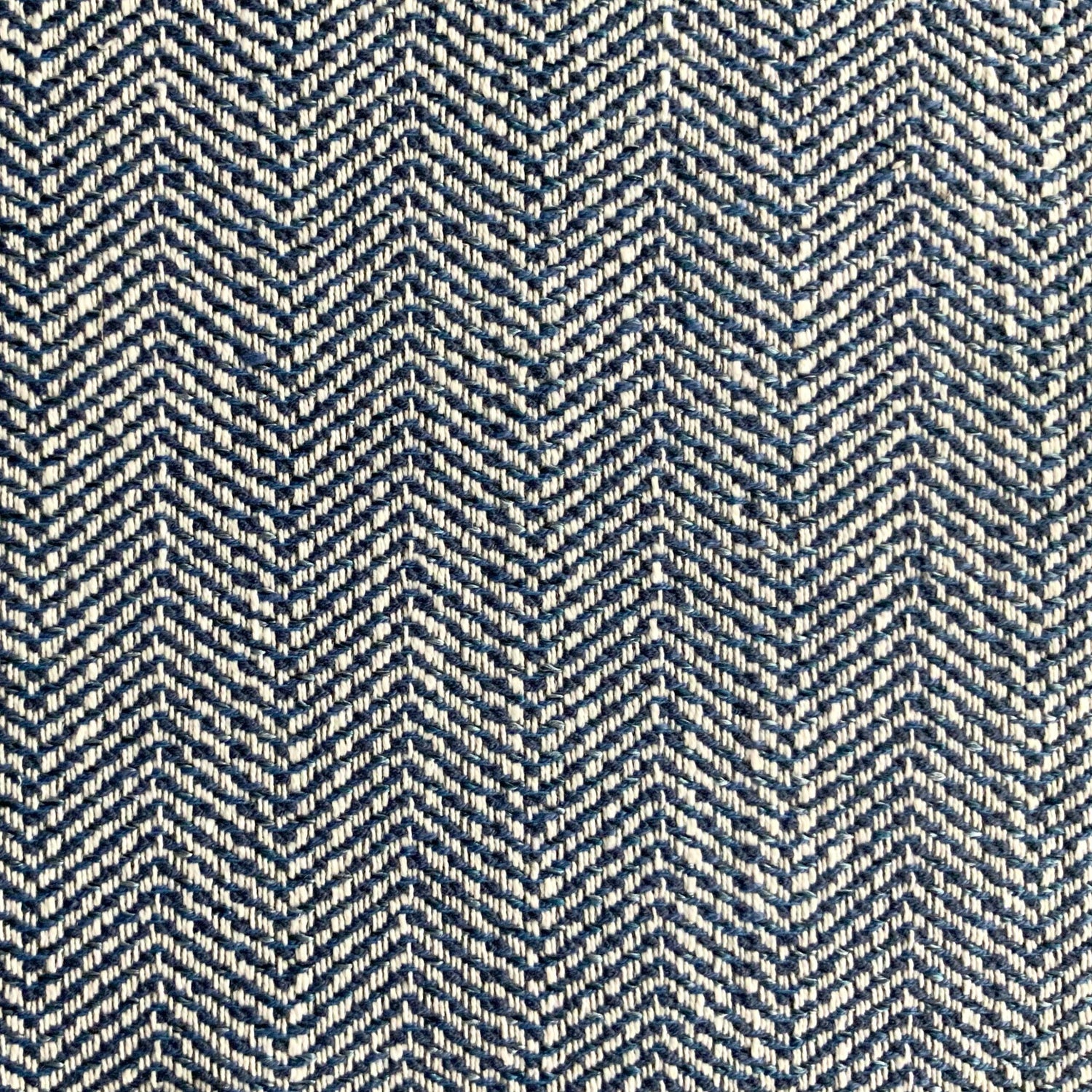 Compass fabric in 68 color - pattern number Compass68J9211 - by JF Fabrics in the Marisol collection