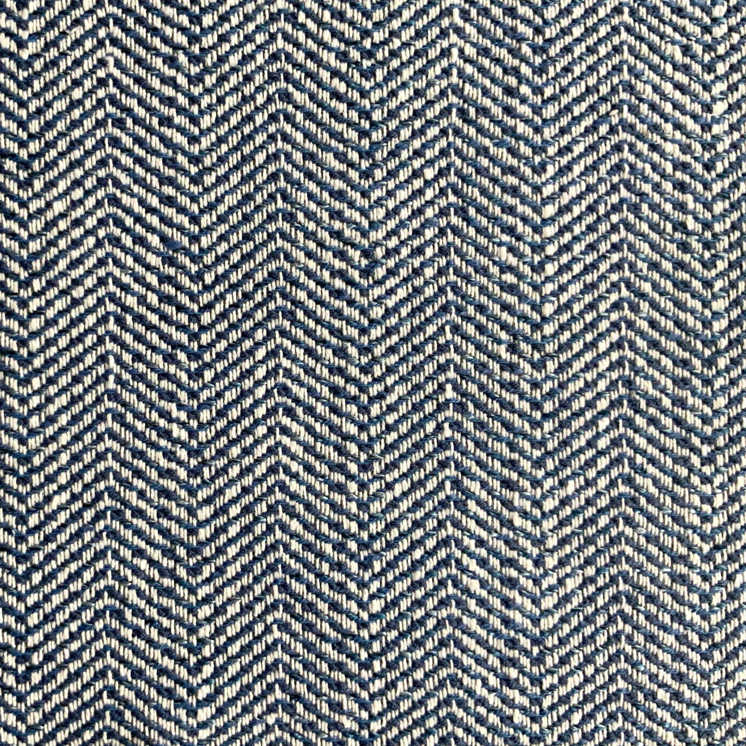 Compass fabric in 68 color - pattern number Compass68J9211 - by JF Fabrics in the Marisol collection