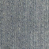 Compass fabric in 68 color - pattern number Compass68J9211 - by JF Fabrics in the Marisol collection