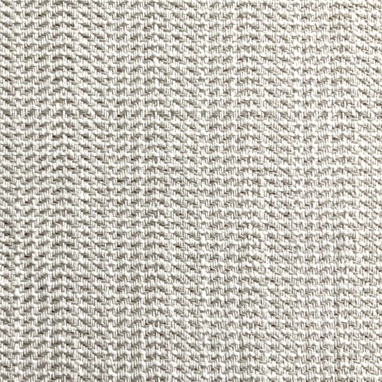 Compass fabric in 93 color - pattern number Compass93J9211 - by JF Fabrics in the Marisol collection