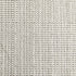 Compass fabric in 93 color - pattern number Compass93J9211 - by JF Fabrics in the Marisol collection