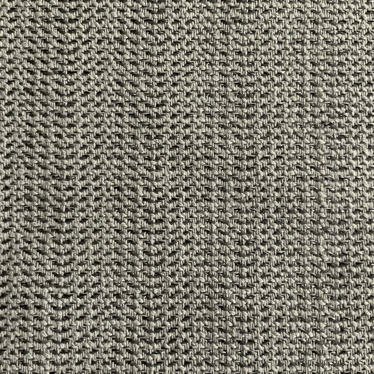 Compass fabric in 98 color - pattern number Compass98J9211 - by JF Fabrics in the Marisol collection