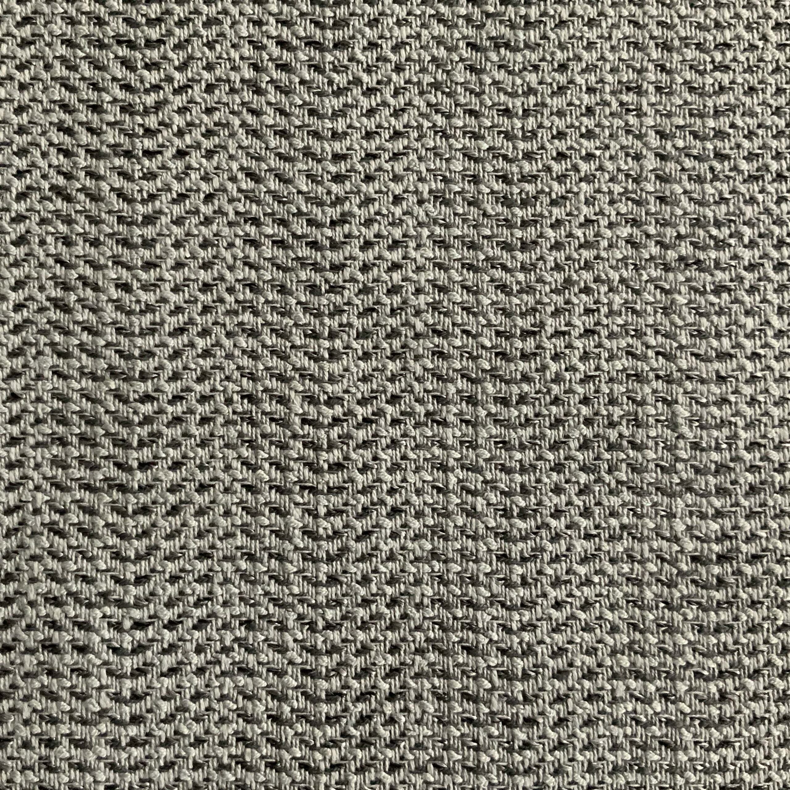 Compass fabric in 98 color - pattern number Compass98J9211 - by JF Fabrics in the Marisol collection