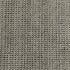 Compass fabric in 98 color - pattern number Compass98J9211 - by JF Fabrics in the Marisol collection