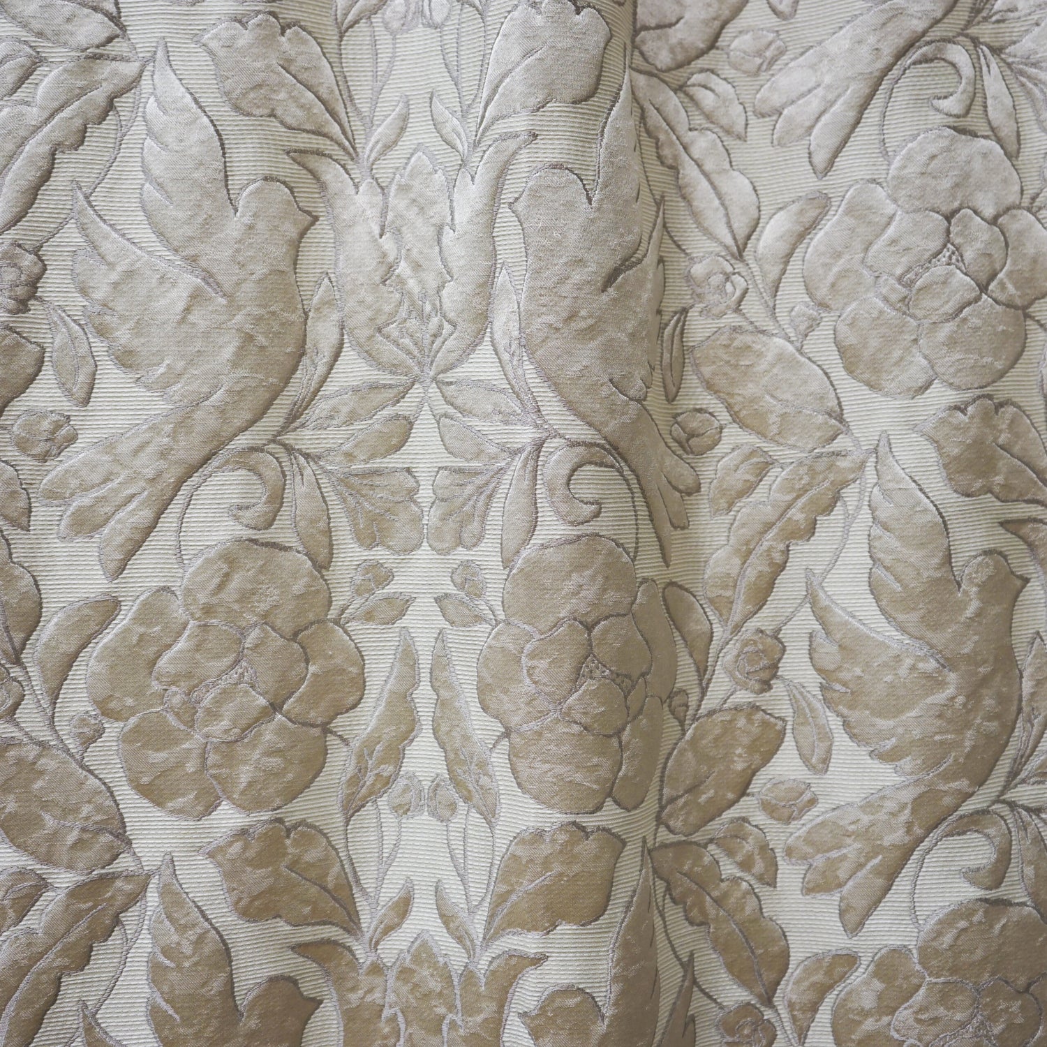 Concerto fabric in 93 color - pattern number Concerto93SJ101 - by JF Fabrics in the JF Studio collection