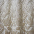 Concerto fabric in 93 color - pattern number Concerto93SJ101 - by JF Fabrics in the JF Studio collection