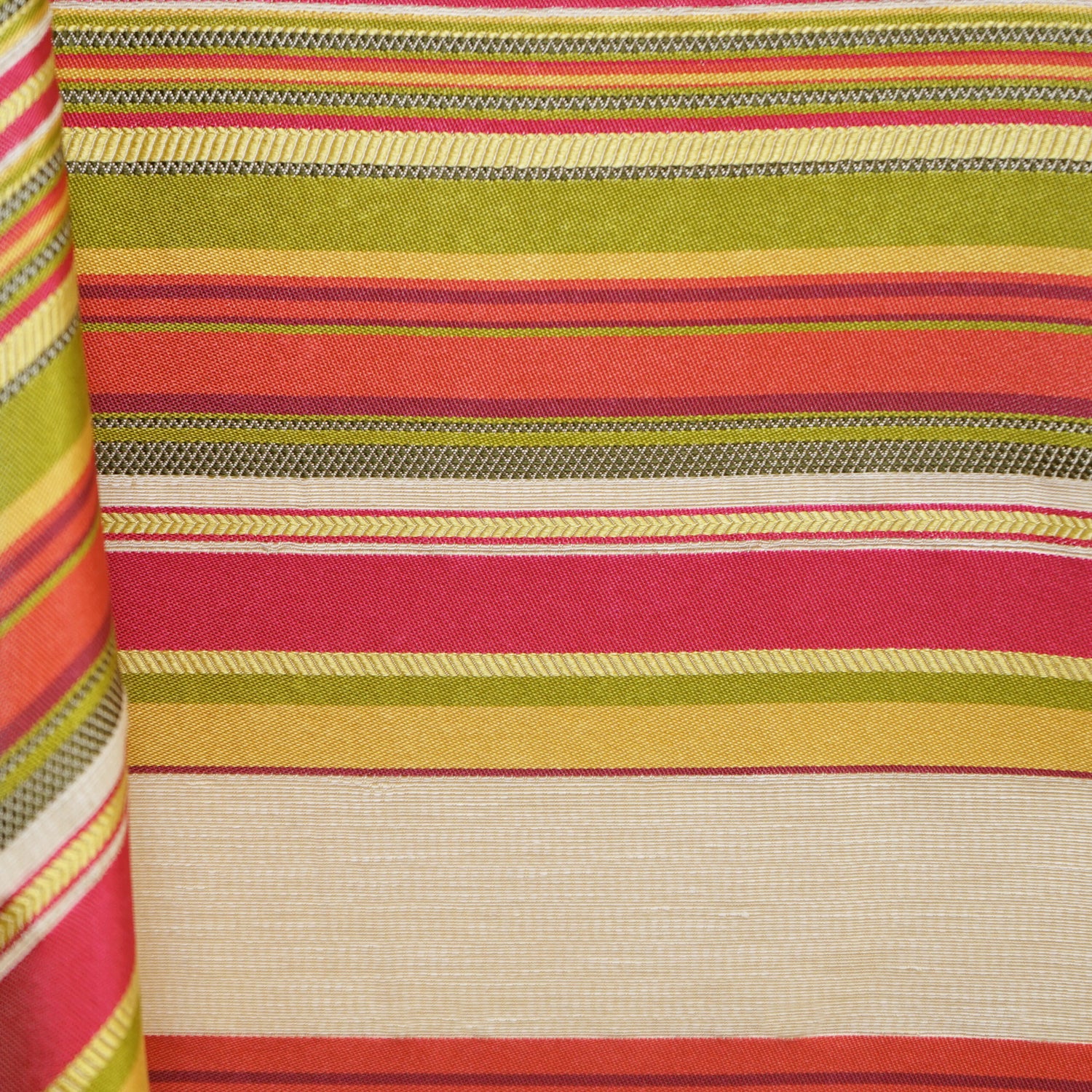 Confection fabric in 75 color - pattern number Confection75SJ101 - by JF Fabrics in the JF Studio collection