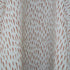 Confetti fabric in 23 color - pattern number Confetti23SJ103 - by JF Fabrics in the JF Studio collection