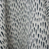 Confetti fabric in 68 color - pattern number Confetti68SJ103 - by JF Fabrics in the JF Studio collection