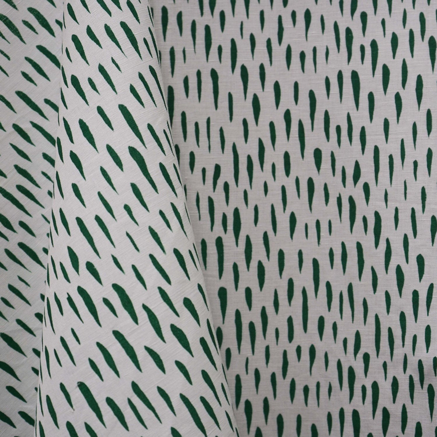 Confetti fabric in 77 color - pattern number Confetti77SJ103 - by JF Fabrics in the JF Studio collection