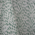 Confetti fabric in 77 color - pattern number Confetti77SJ103 - by JF Fabrics in the JF Studio collection