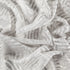Connection fabric in 50 color - pattern number Connection50J8831 - by JF Fabrics in the Harmony collection