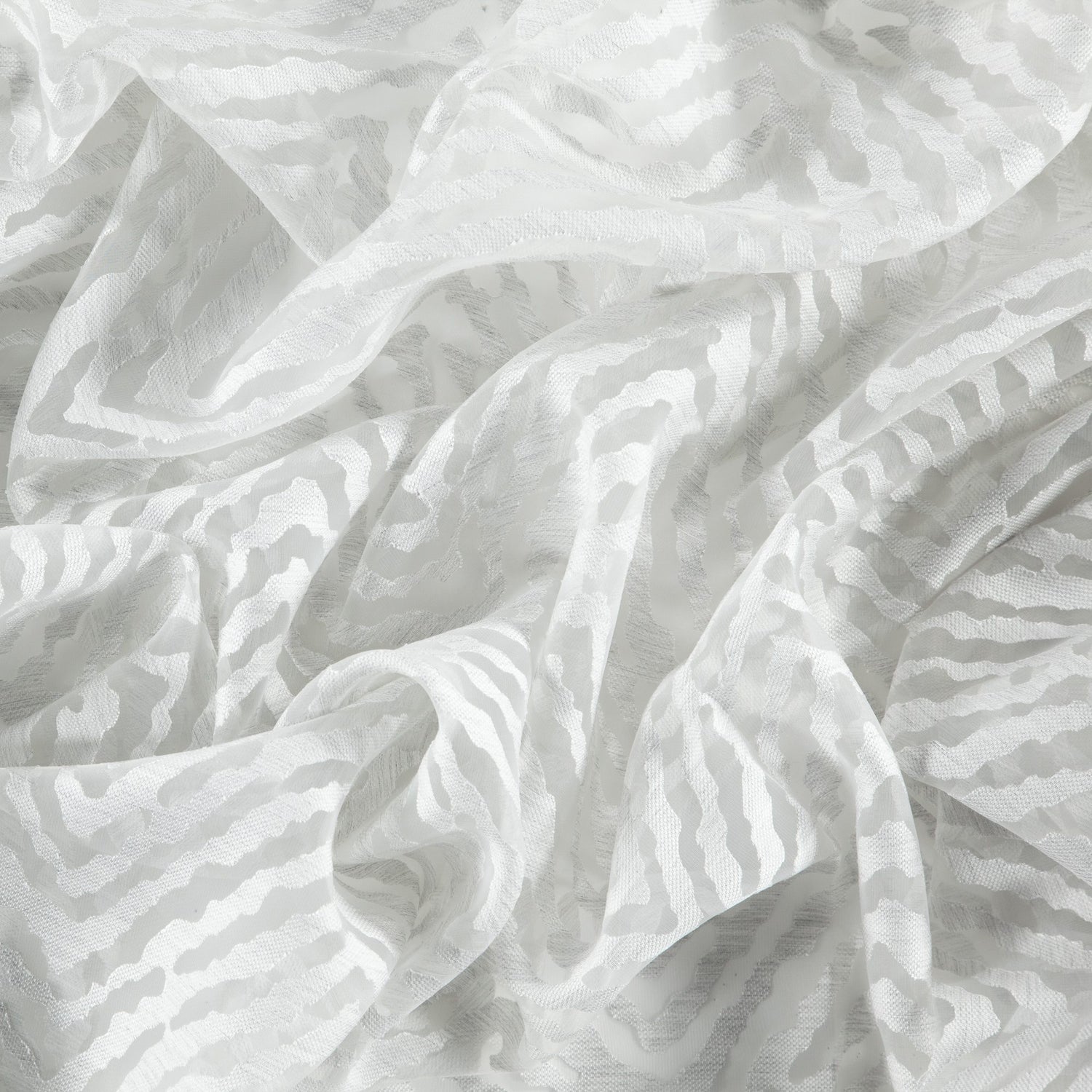 Connection fabric in 92 color - pattern number Connection92J8831 - by JF Fabrics in the Harmony collection