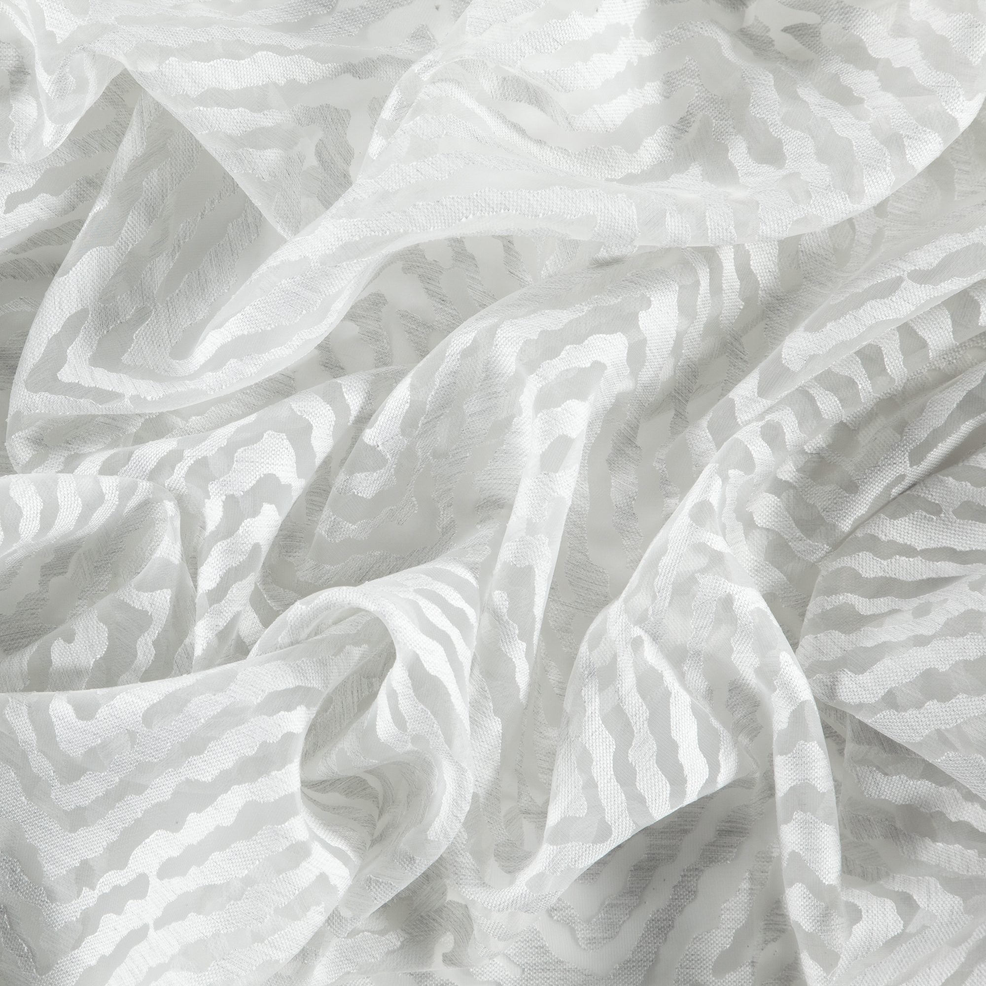 Connection fabric in 92 color - pattern number Connection92J8831 - by JF Fabrics in the Harmony collection