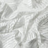 Connection fabric in 92 color - pattern number Connection92J8831 - by JF Fabrics in the Harmony collection