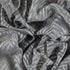 Connection fabric in 95 color - pattern number Connection95J8831 - by JF Fabrics in the Harmony collection