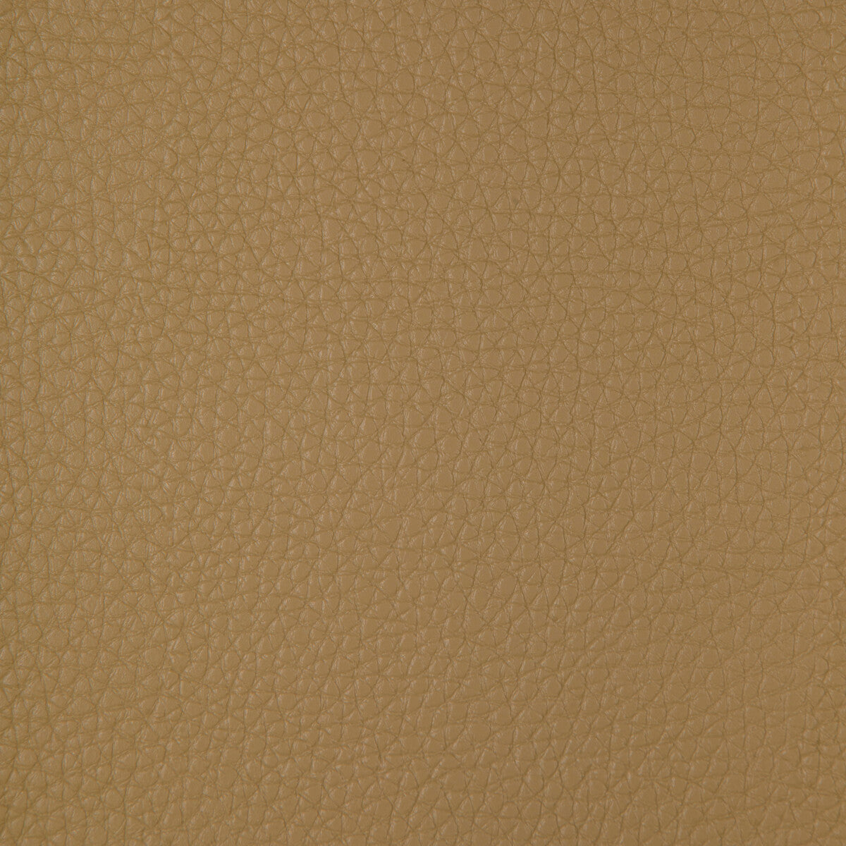 Connect fabric in connect-106 color - pattern number CONNECT.106.0 - by Kravet Design in the Faux Leather IV collection