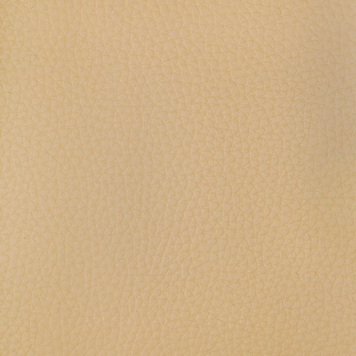 Connect fabric in connect-16 color - pattern number CONNECT.16.0 - by Kravet Design in the Faux Leather IV collection